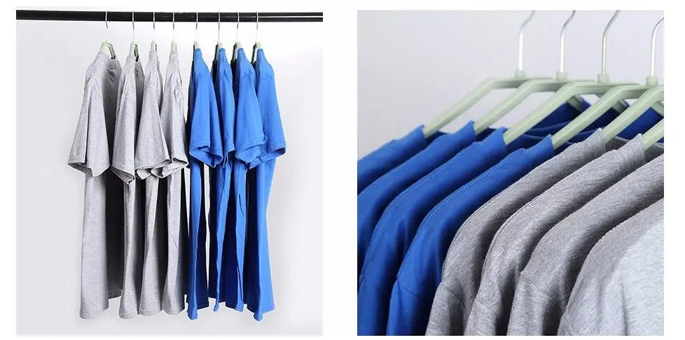 Spartan Warrior T-Shirt