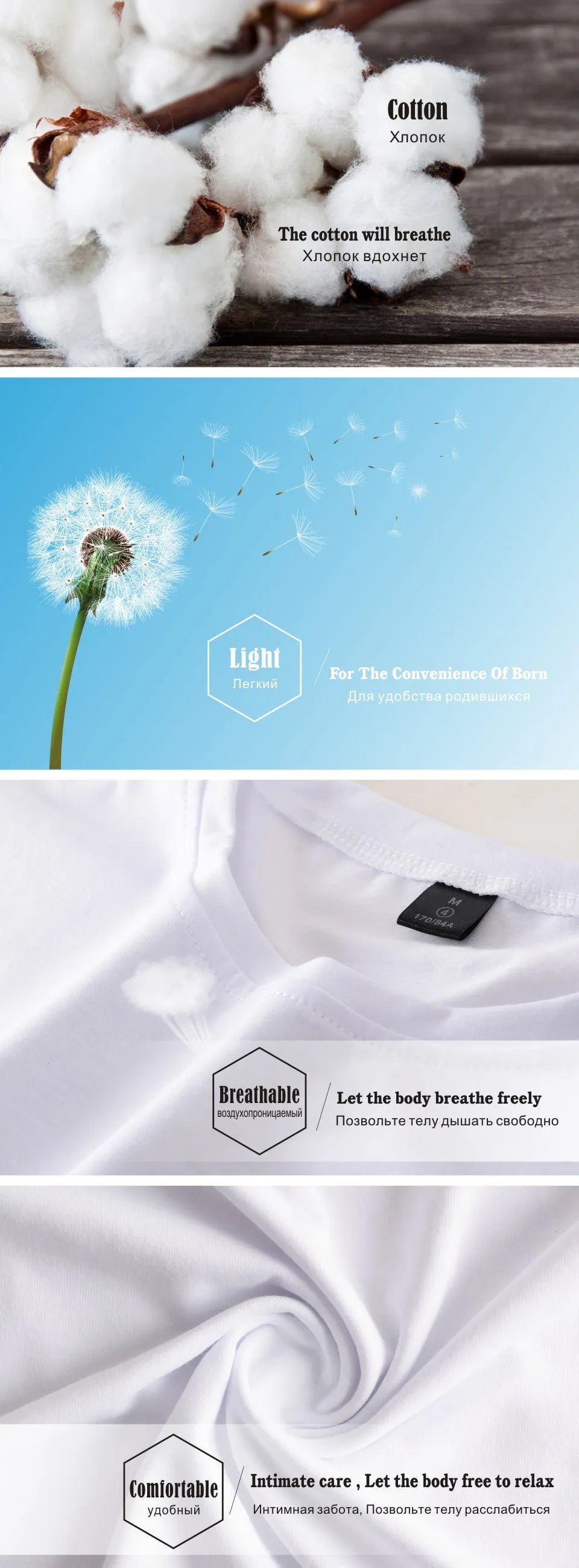 Spartan Molon Labe T-Shirt