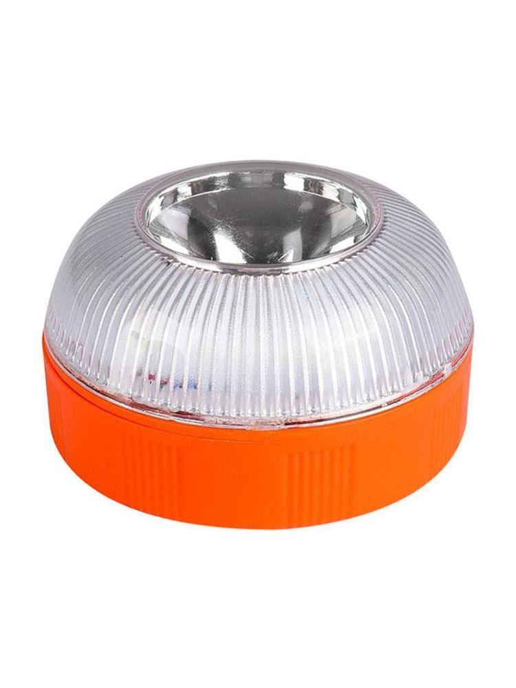 Emergency Road Lamp