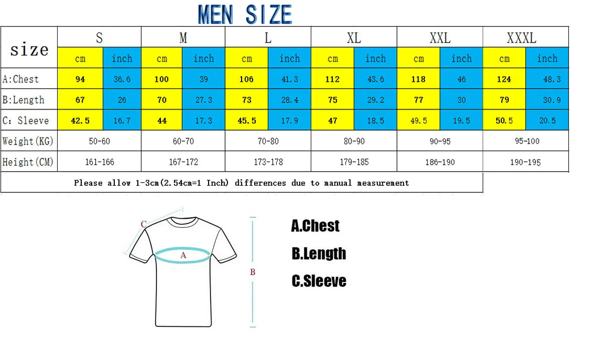 Spartan Warrior T-Shirt