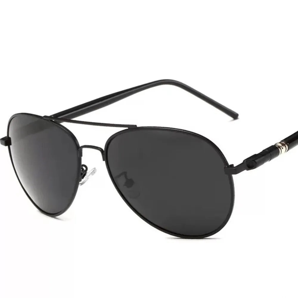 Aviation Sunglasses