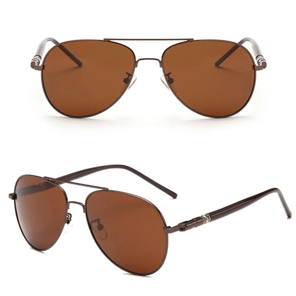 Aviation Sunglasses