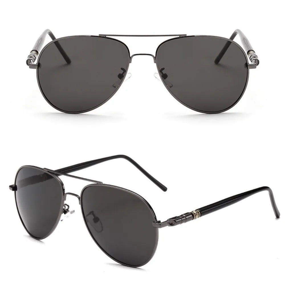 Aviation Sunglasses