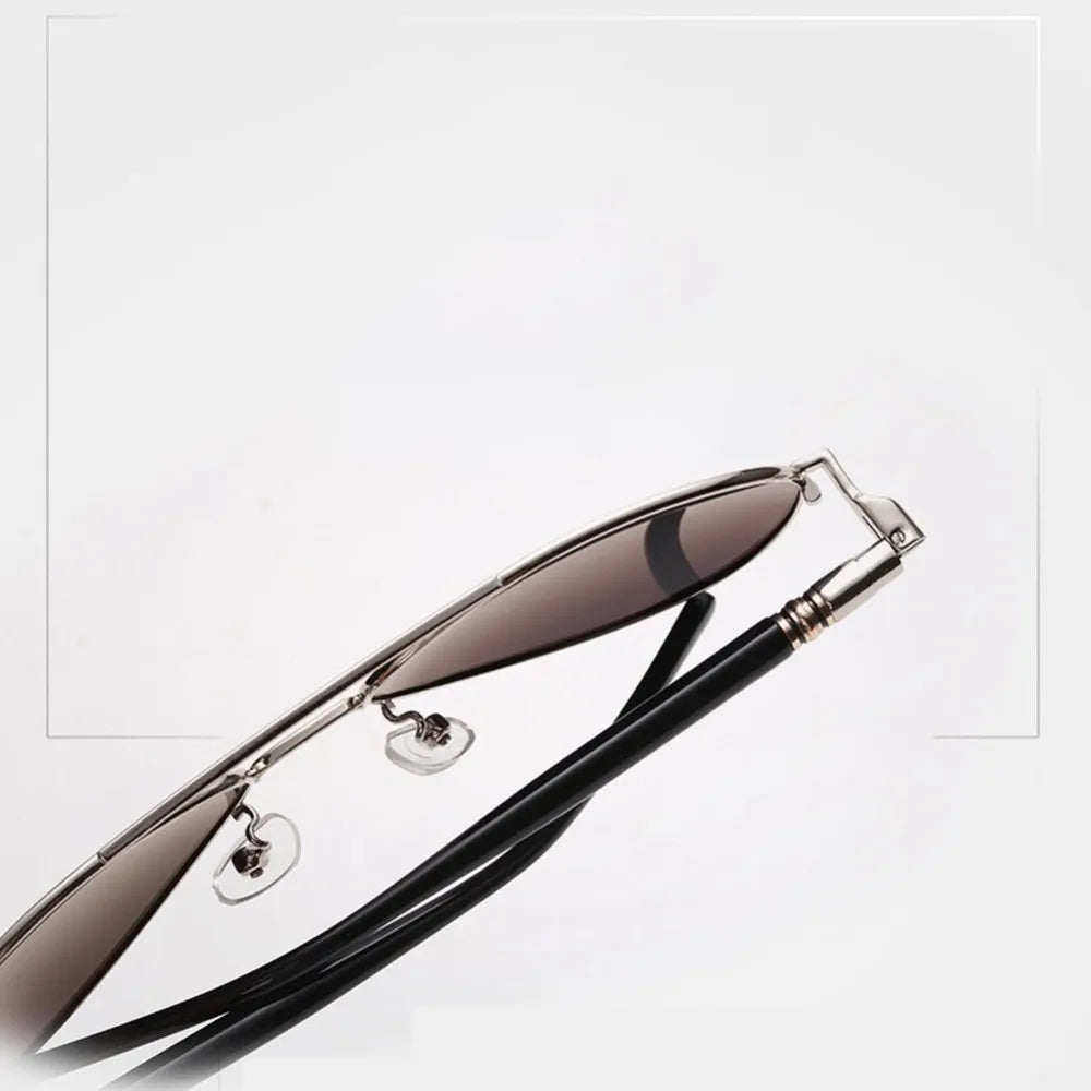 Aviation Sunglasses