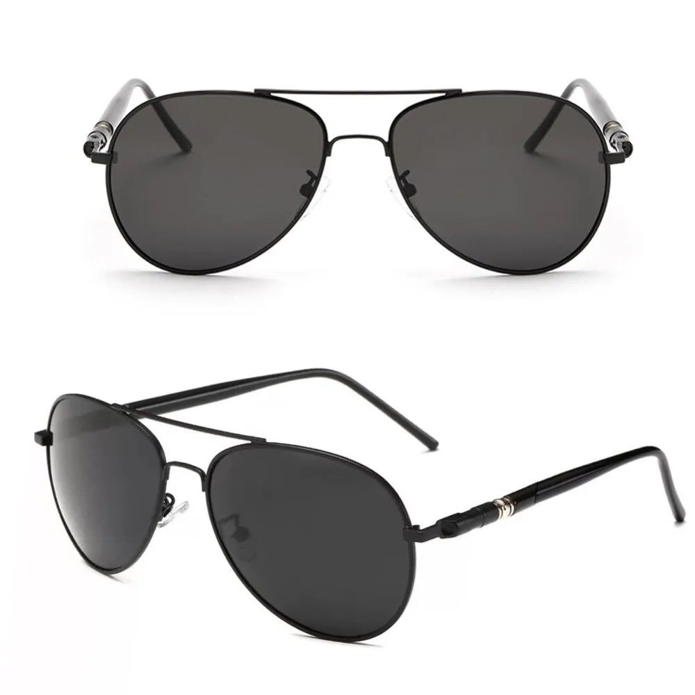 Aviation Sunglasses