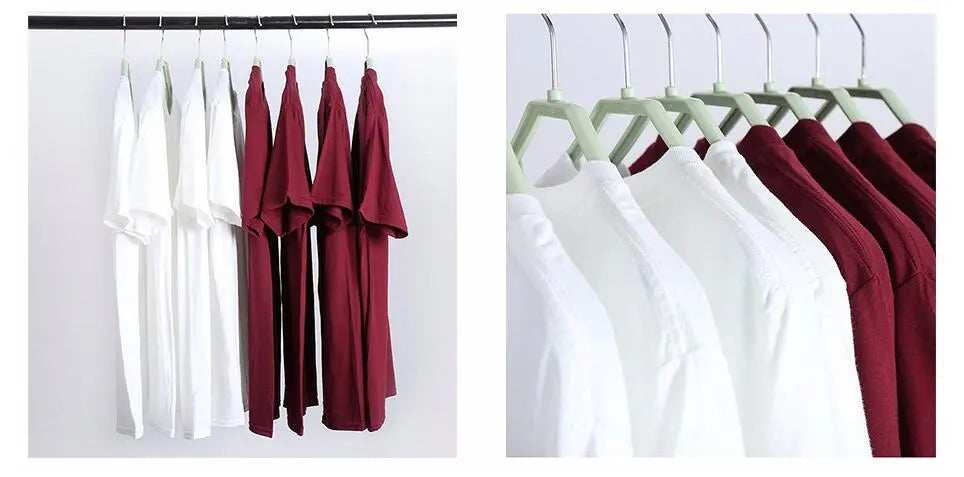 Spartan Warrior T-Shirt