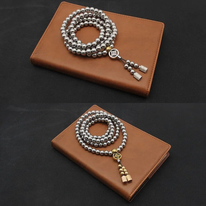 Self Defense Bracelet