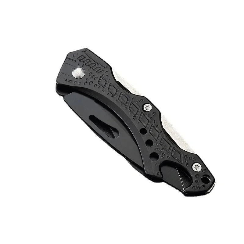 Folding Pocket Knife