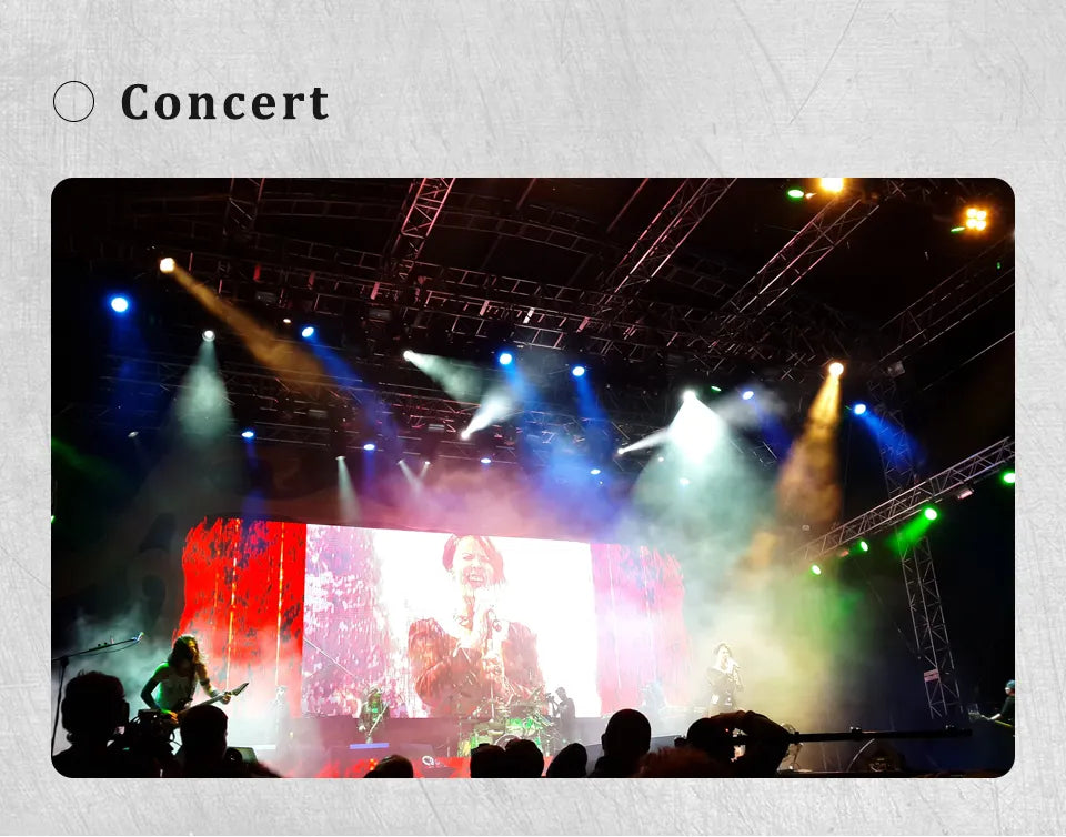 Night Vision Hunting Binoculars