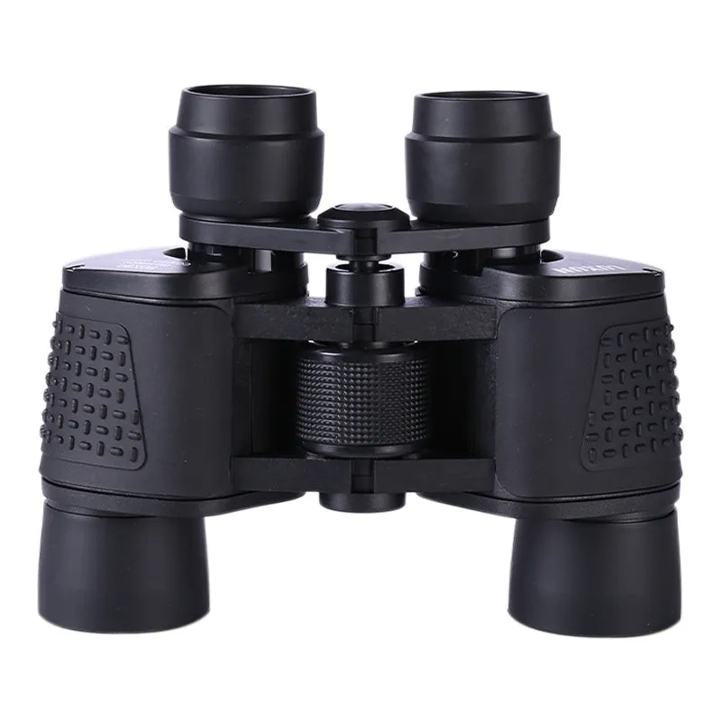 Night Vision Hunting Binoculars