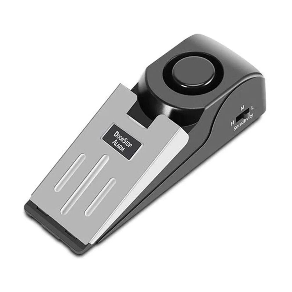 47196374597918|47196374630686