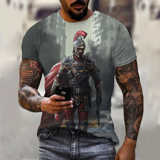 47531236884766|47531236917534|47531236950302|47531236983070|47531237015838|47531237048606|47531237081374|47531237114142