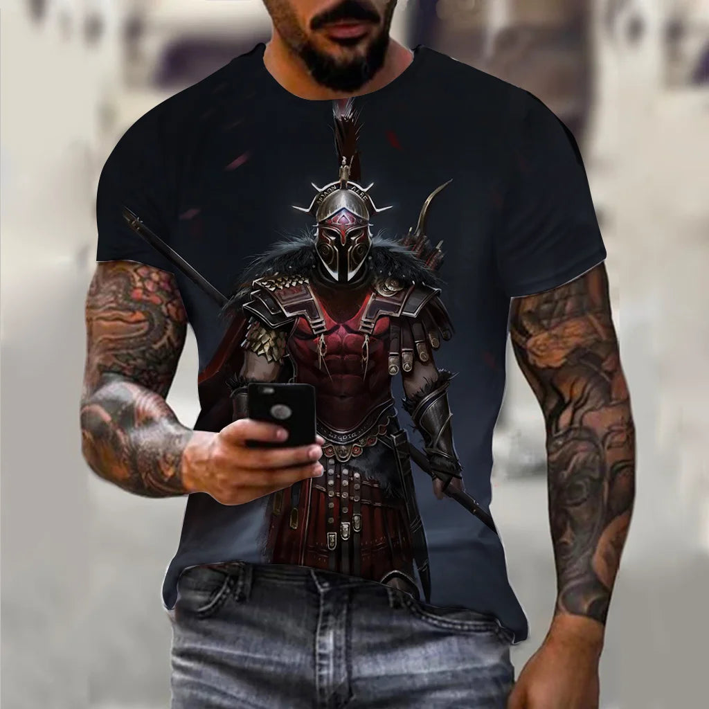 47527283458334|47527283491102|47527283523870|47527283556638|47527283589406|47527283622174|47527283654942|47527283687710