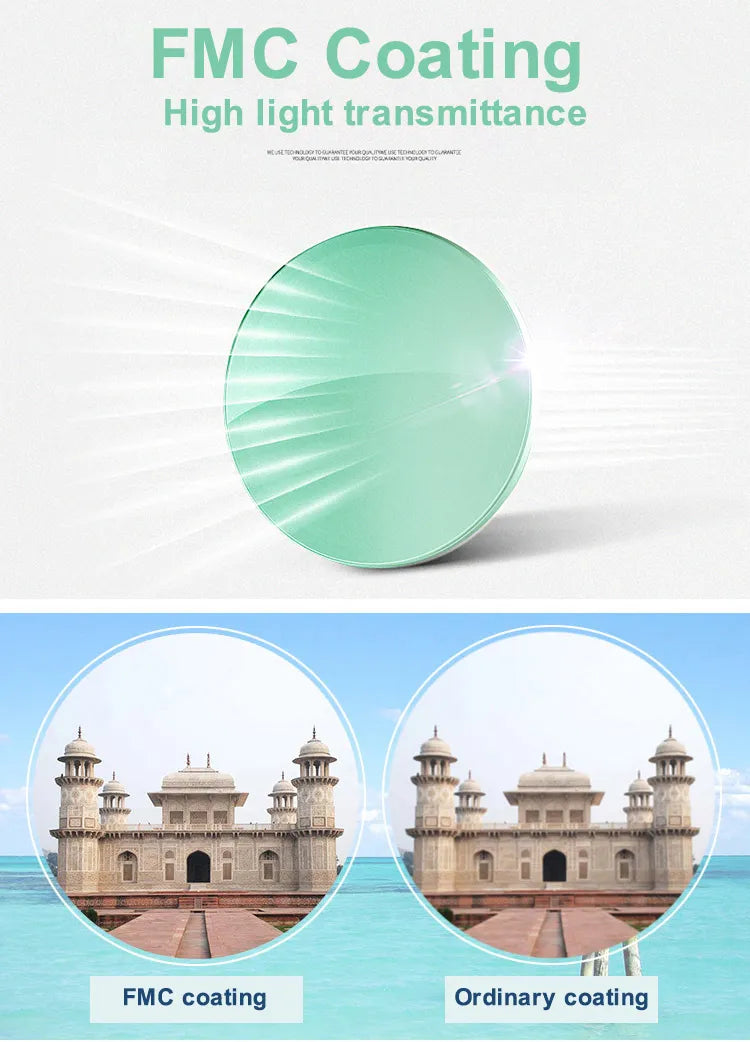 Night Vision Hunting Binoculars