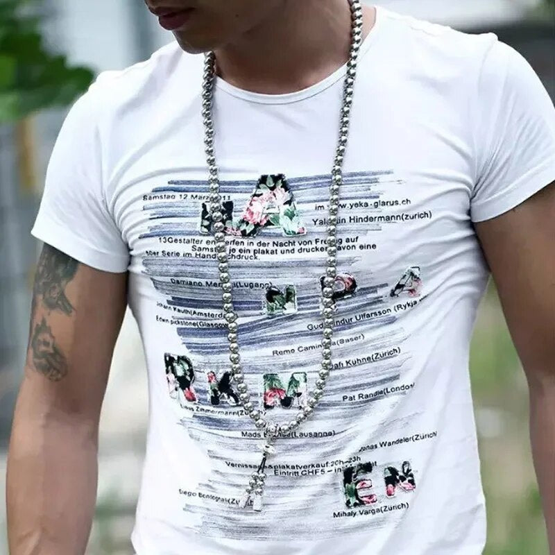 Self Defense Bracelet