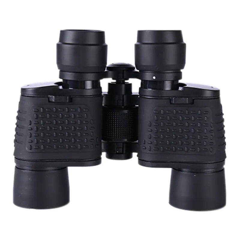 Night Vision Hunting Binoculars