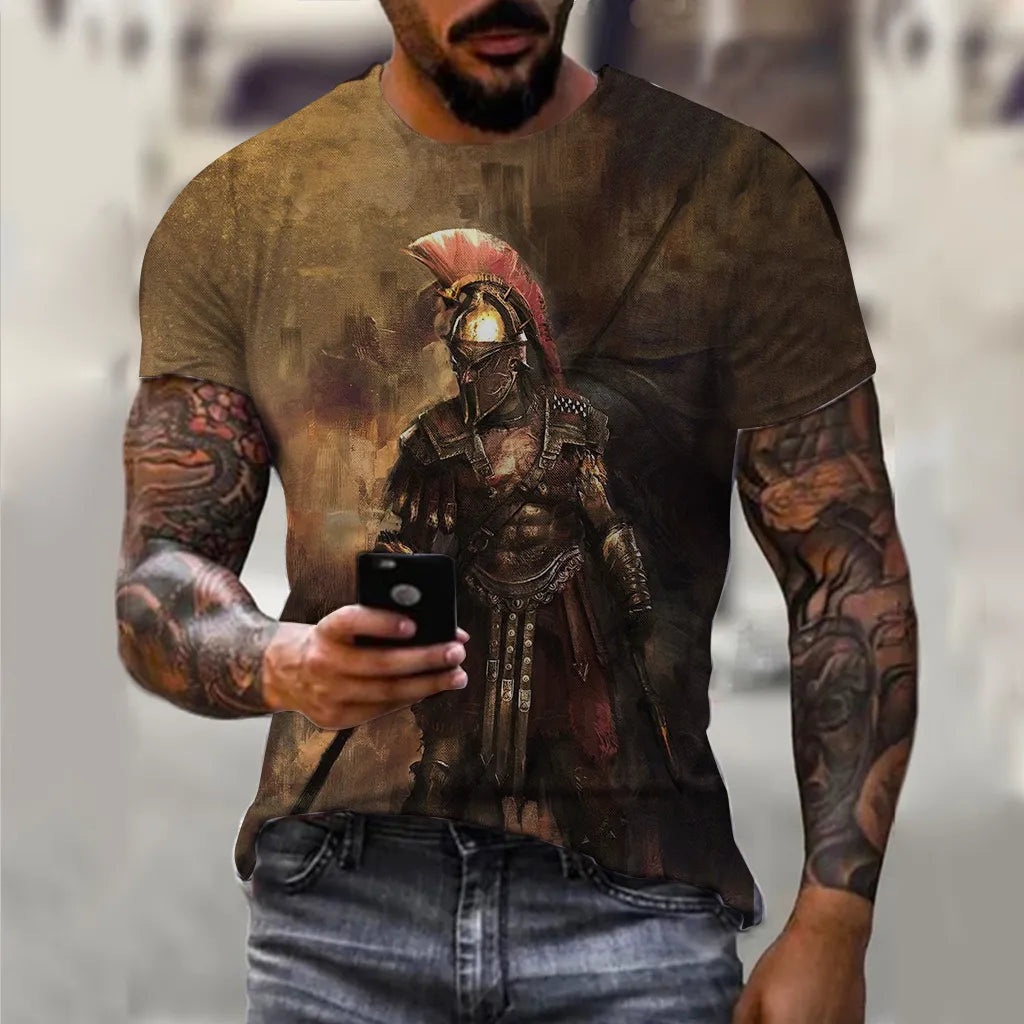 47614542676254|47614542709022|47614542741790|47614542774558|47614542807326|47614542840094|47614542872862|47614542905630