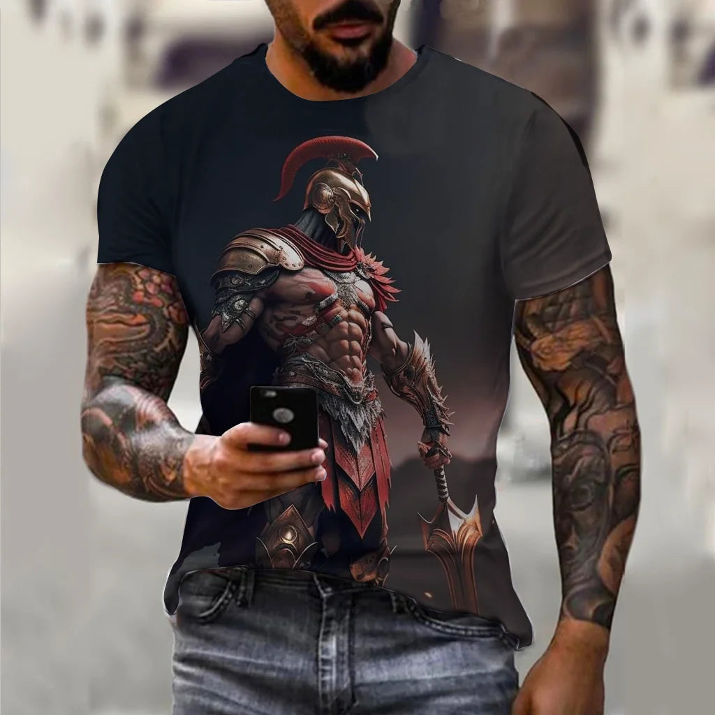 47614837686558|47614837719326|47614837752094|47614837784862|47614837817630|47614837850398|47614837883166|47614837915934