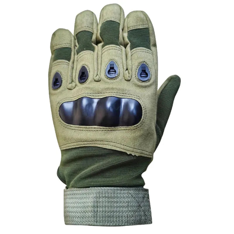 47248233890078|47248233922846|47248233955614