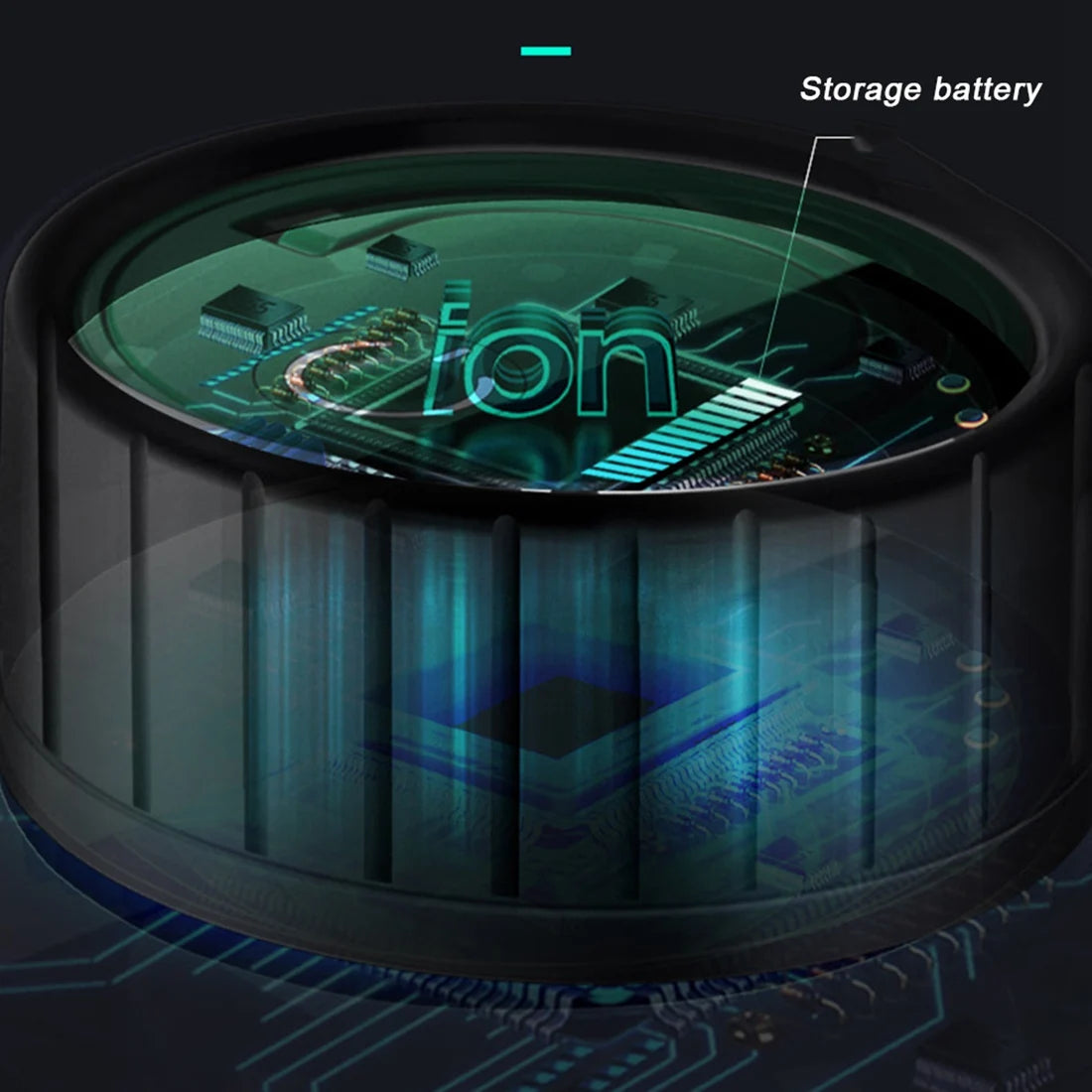 Bug Zapper & LED Camping Lantern