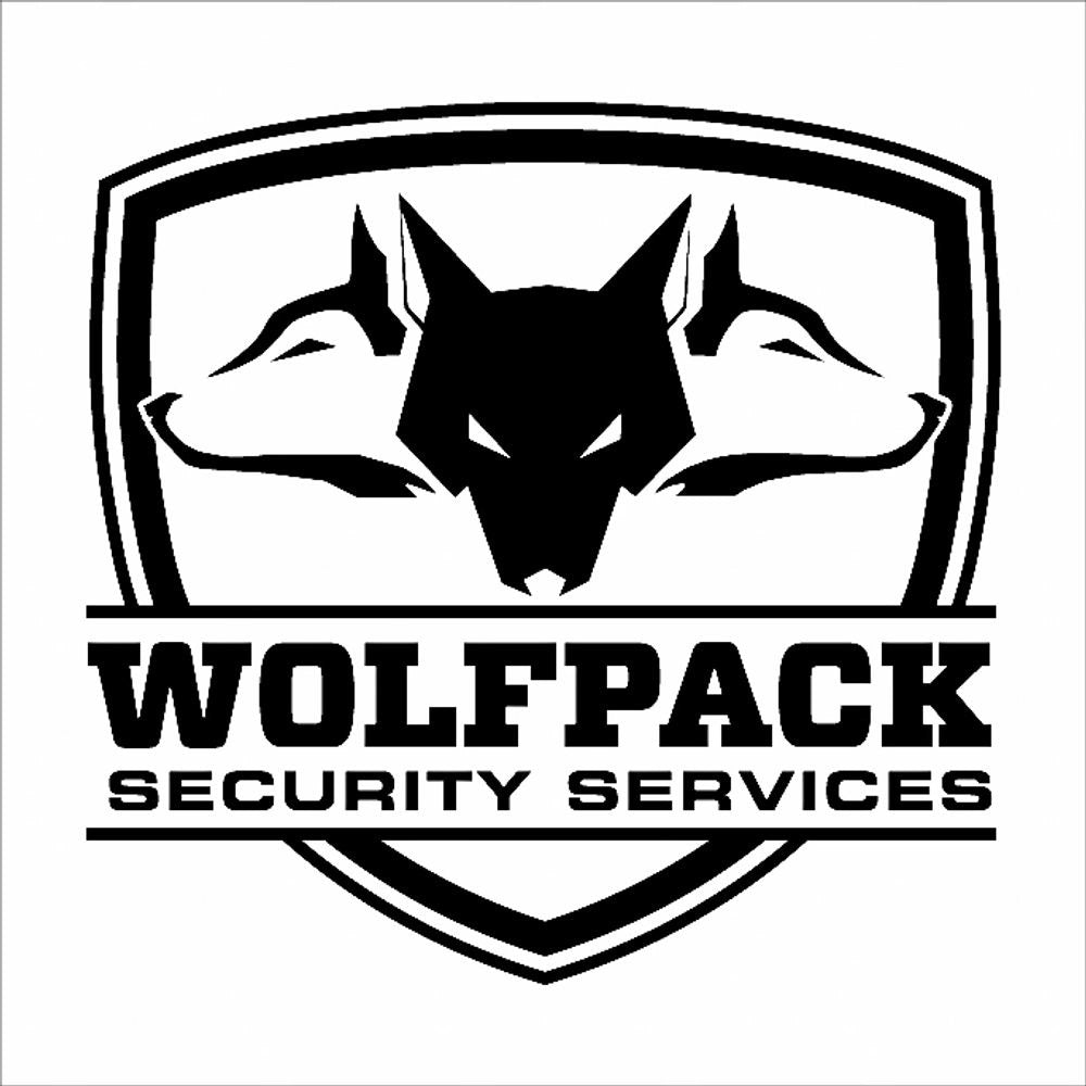 Wolfpack Security Services LLC