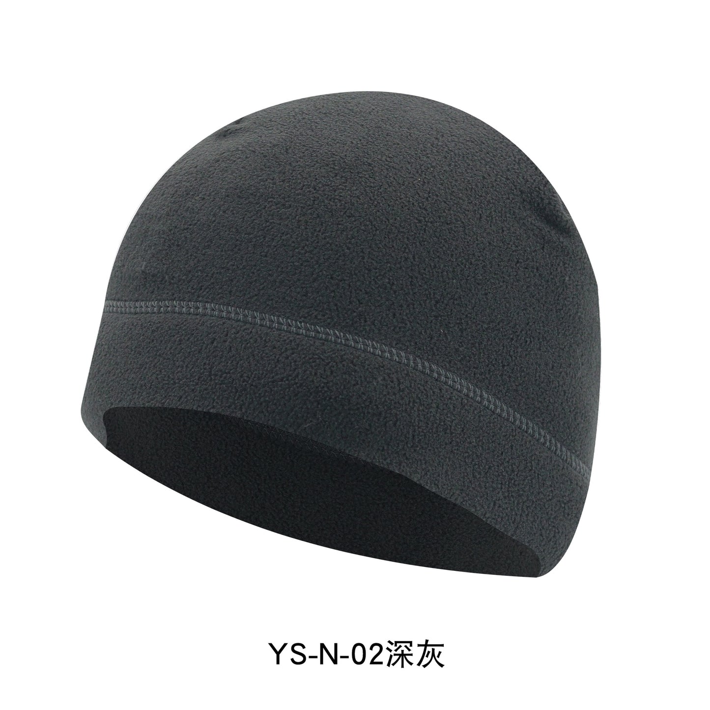 Hiking Cap