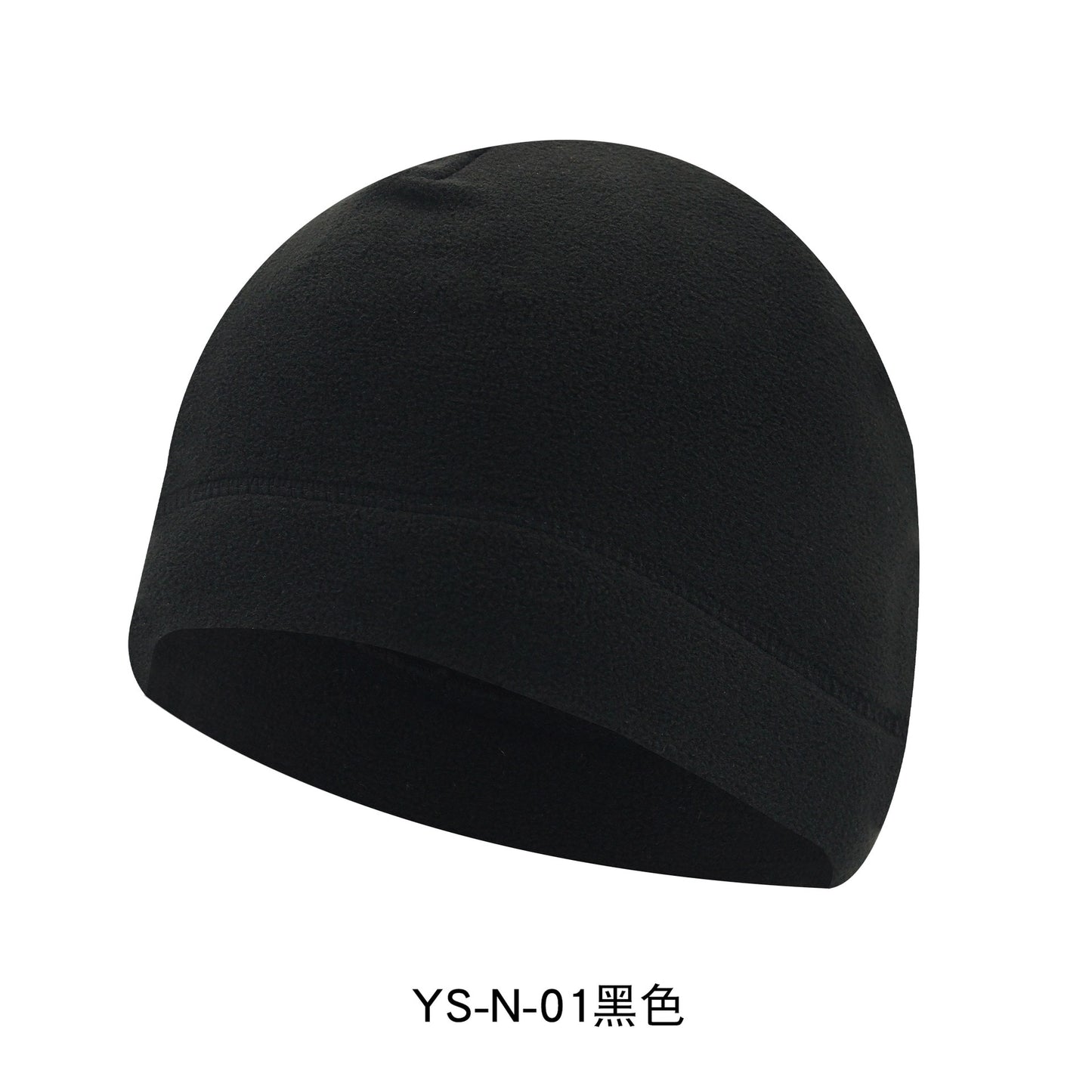 Hiking Cap