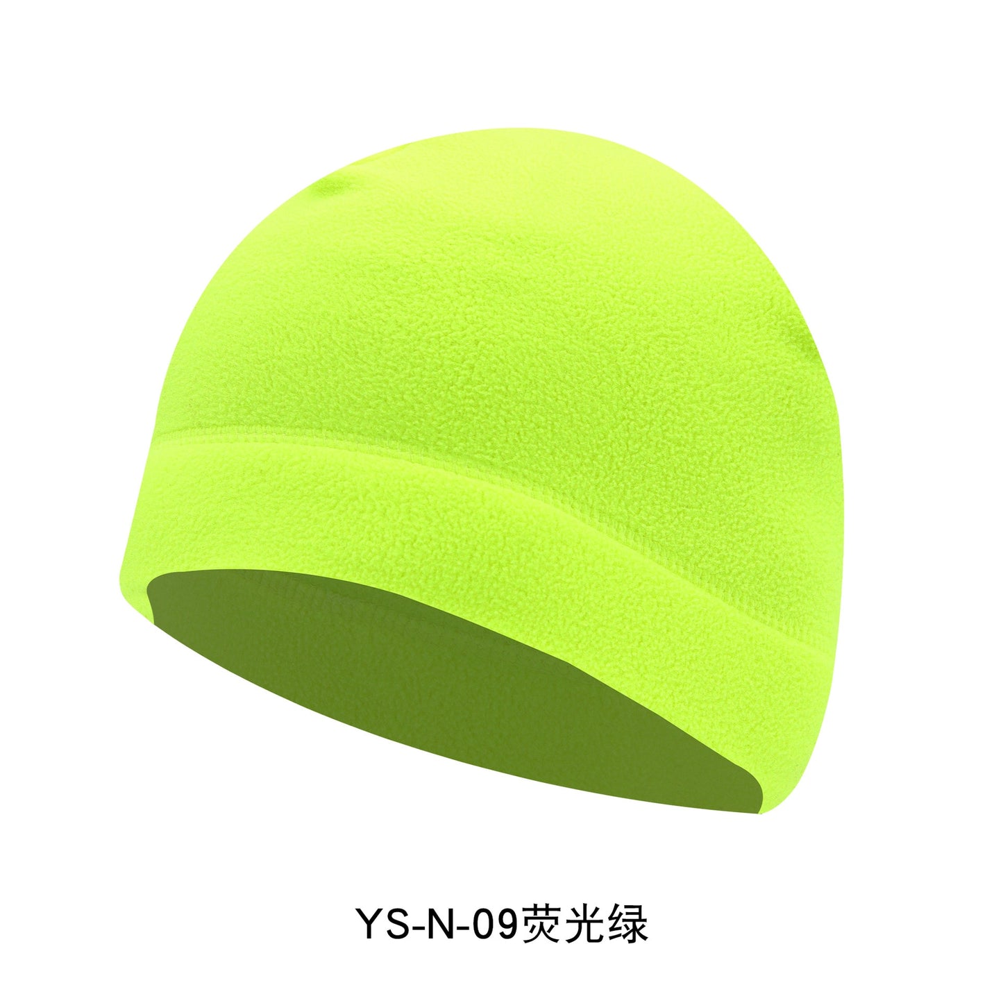 Hiking Cap