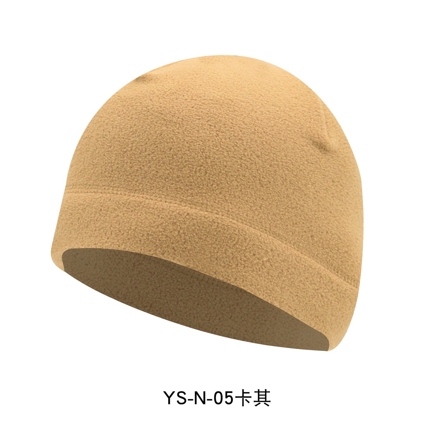 Hiking Cap