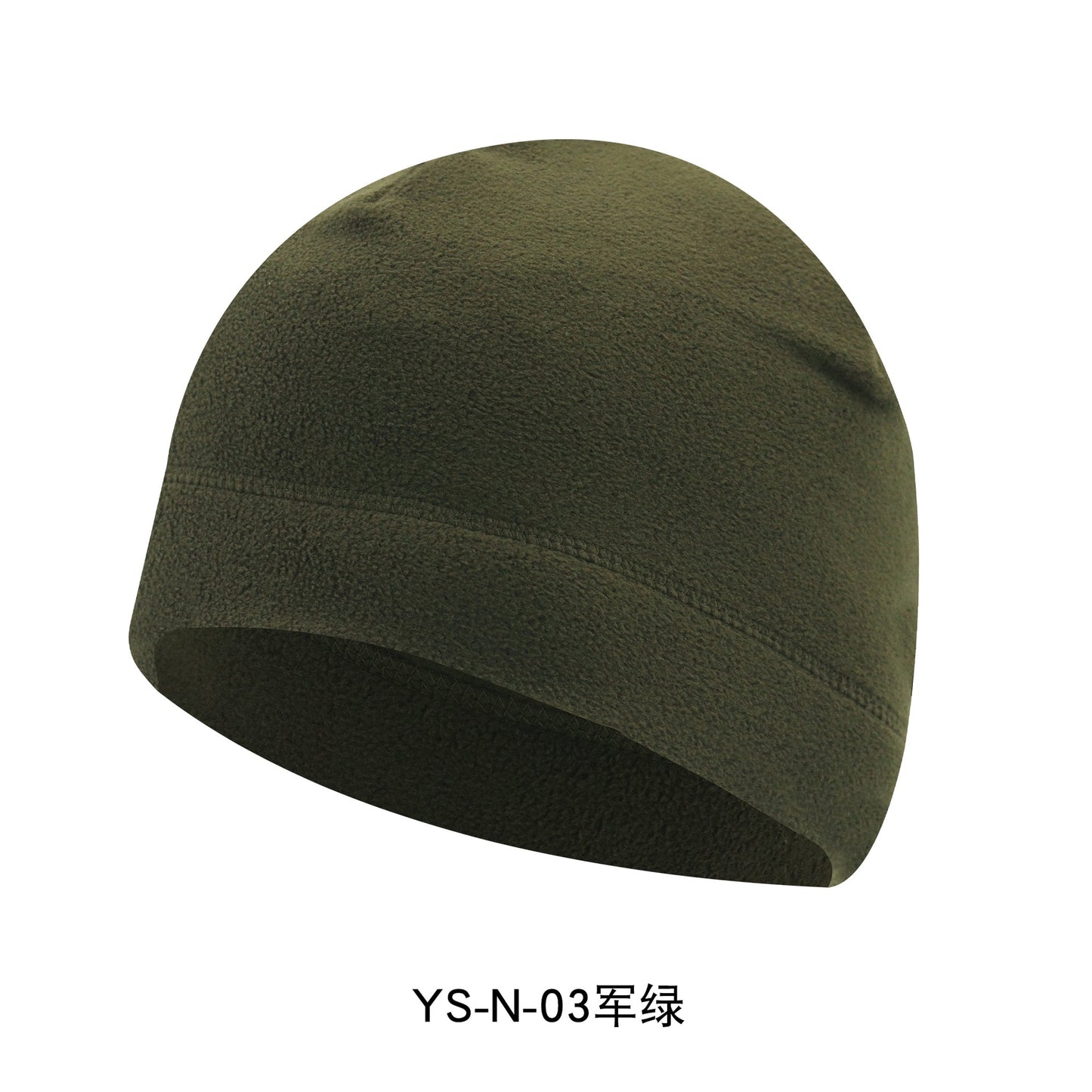 Hiking Cap
