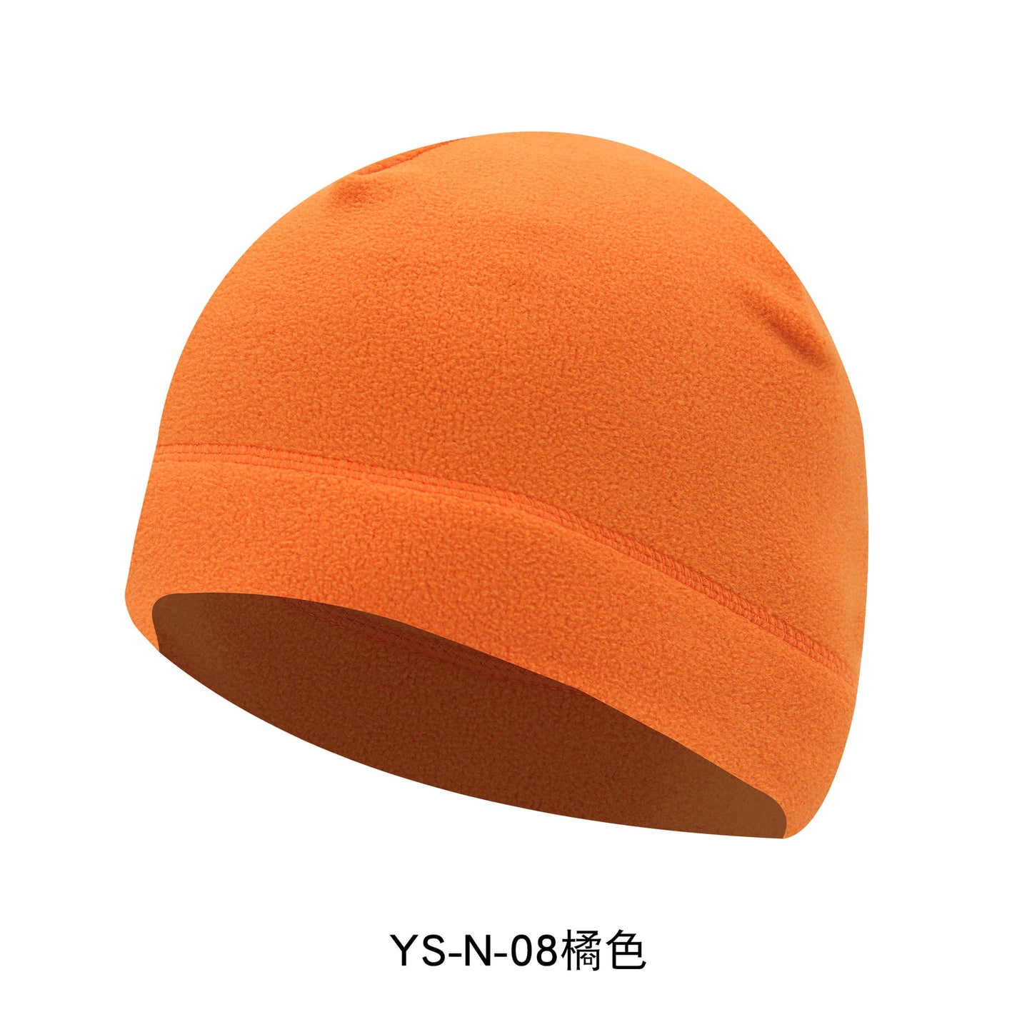 Hiking Cap