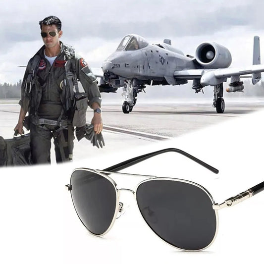 Aviation Sunglasses