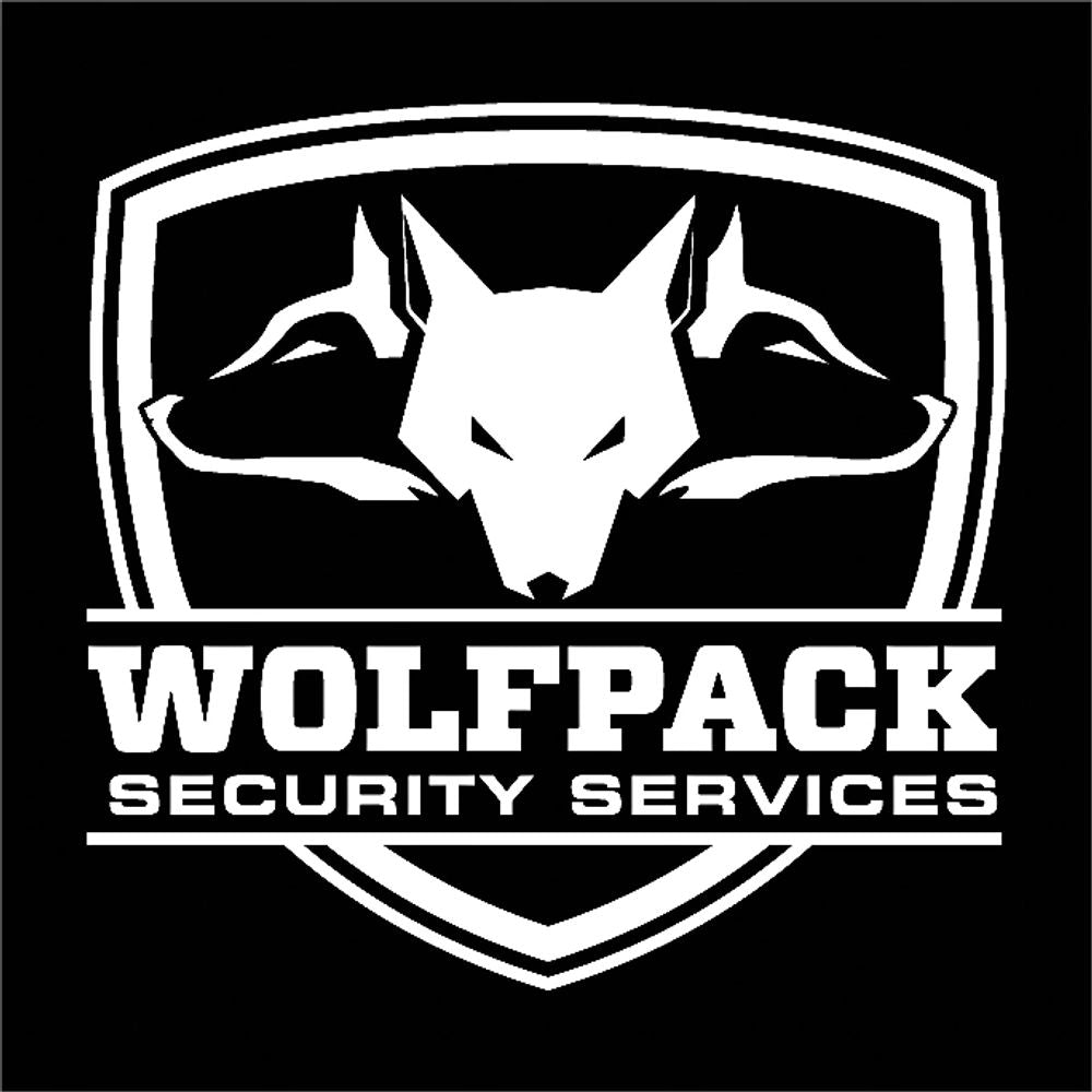 Wolfpack Security Services LLC